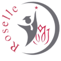 La roselle: La meilleure école privée à Fès Ain Chkef.